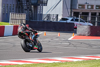 donington-no-limits-trackday;donington-park-photographs;donington-trackday-photographs;no-limits-trackdays;peter-wileman-photography;trackday-digital-images;trackday-photos